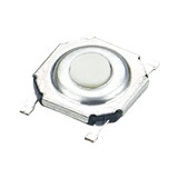 TS-1187D