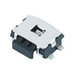 TS-1189E