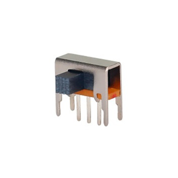 SK12F05