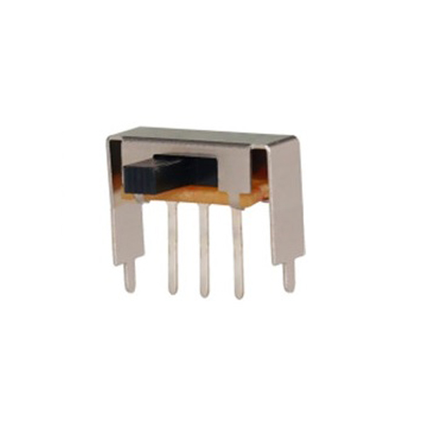 SK12F09