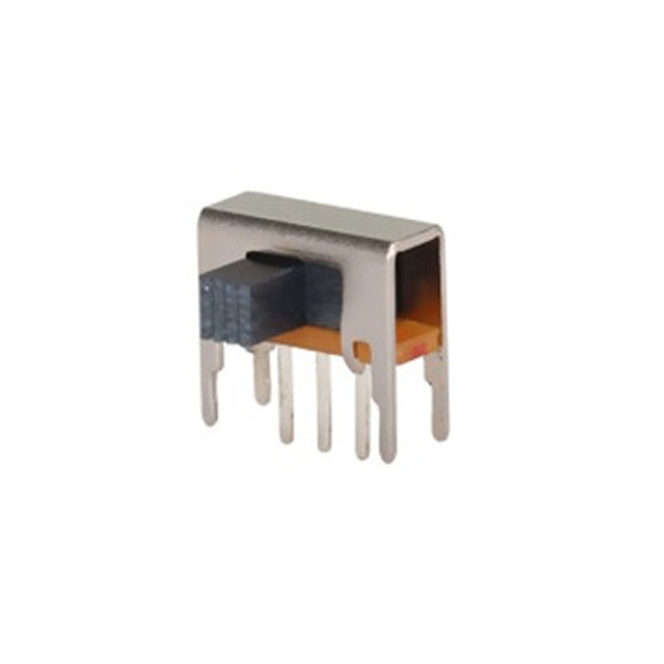 SK12F10