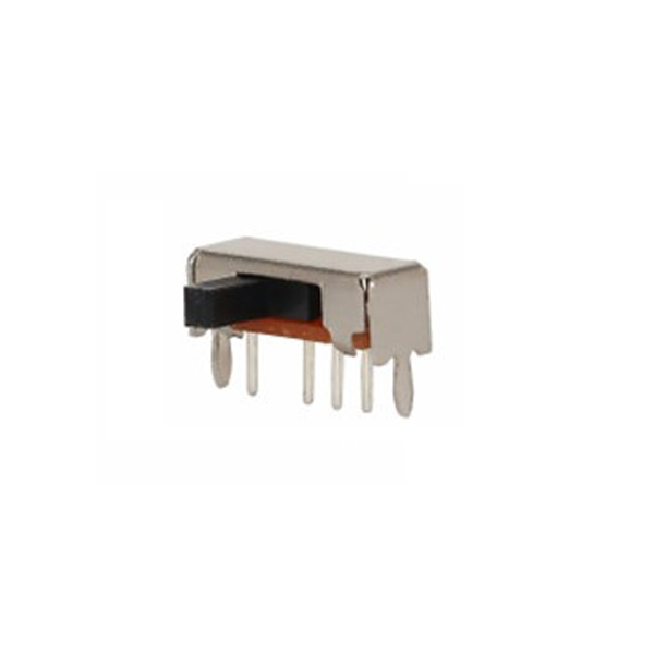 SK13D01