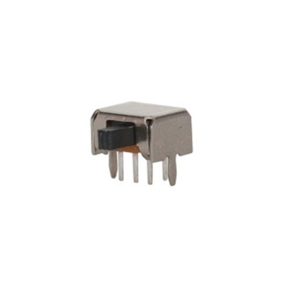 SK22D03
