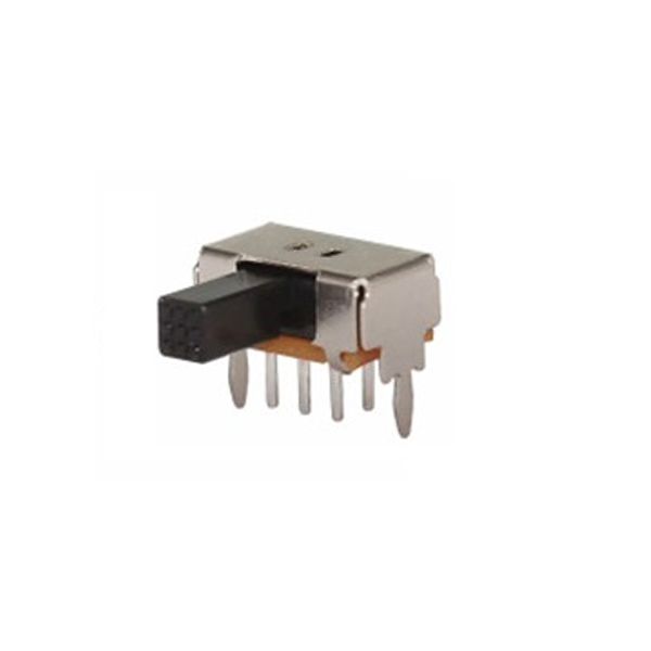 SK22D06
