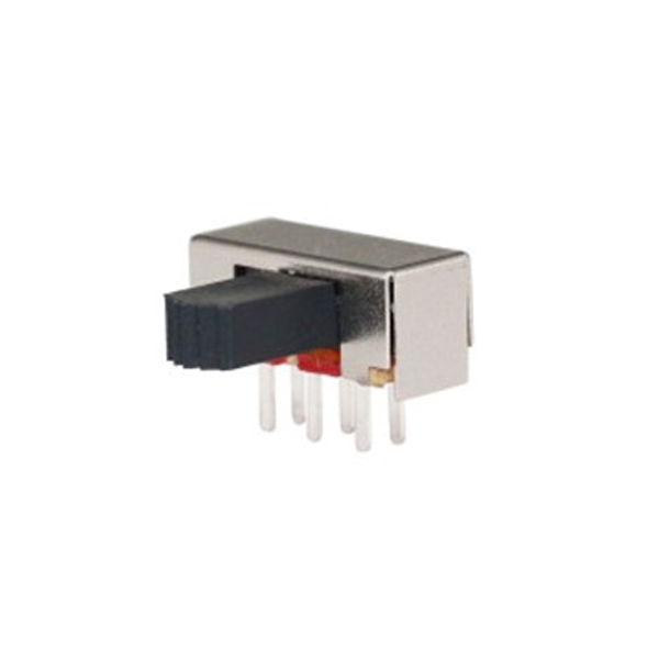 SK-22F01