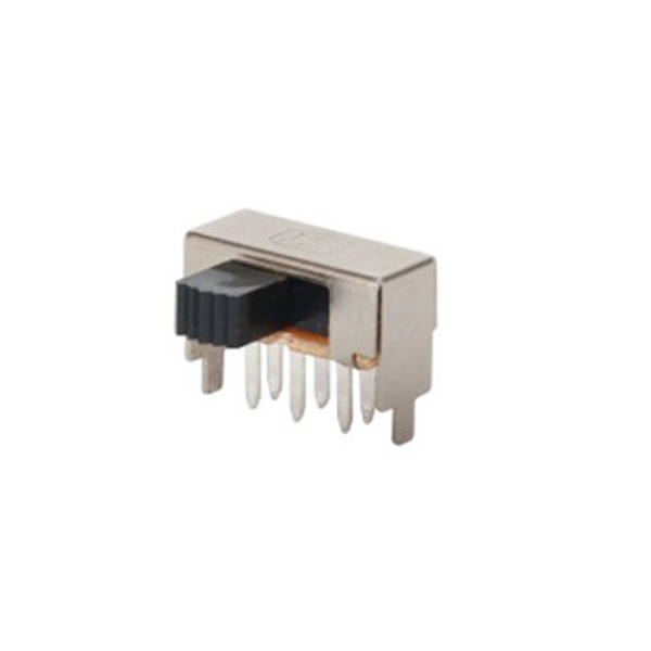 SK22F02