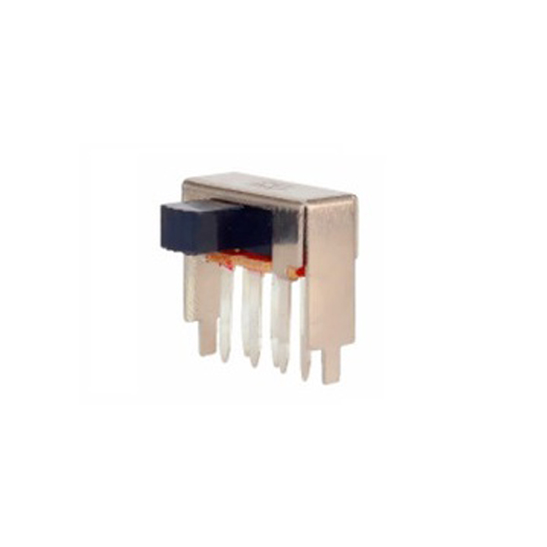 SK22F07