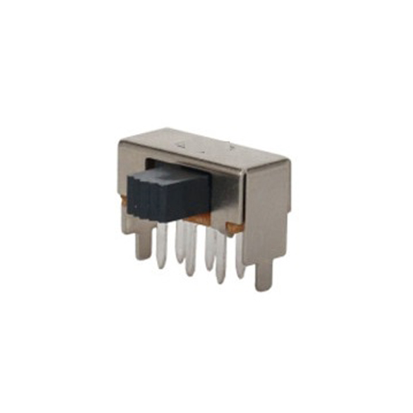 SK22F03
