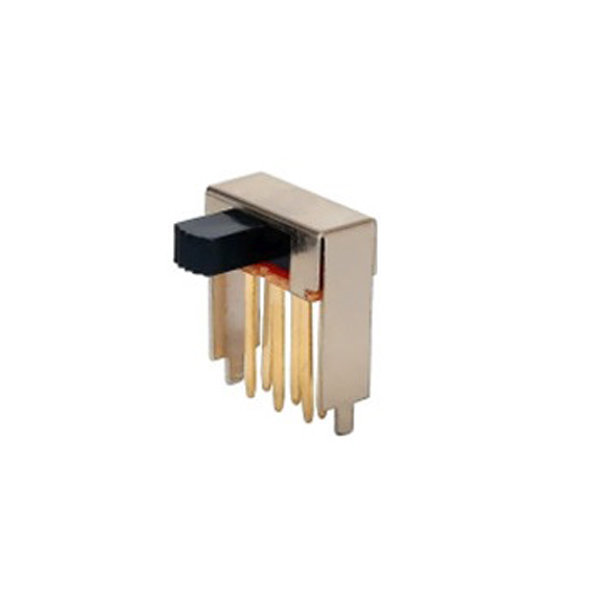 SK22F08