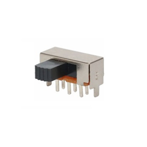 SK22F12