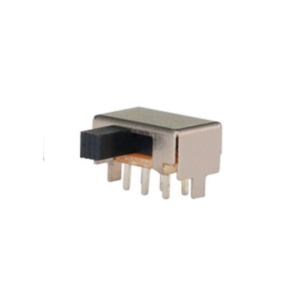 SK22F14