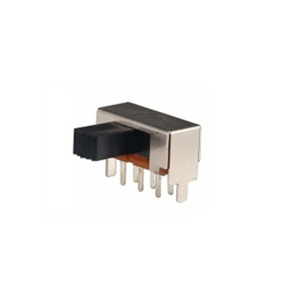 SK22F16