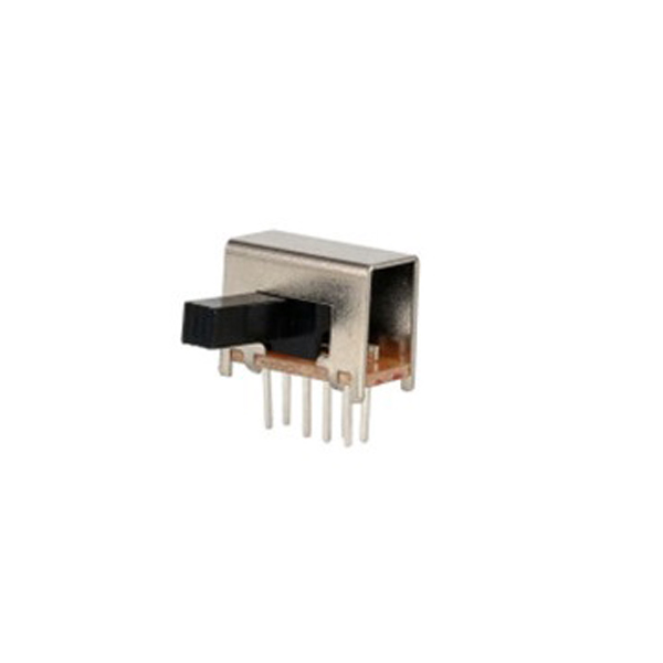 SK22H01