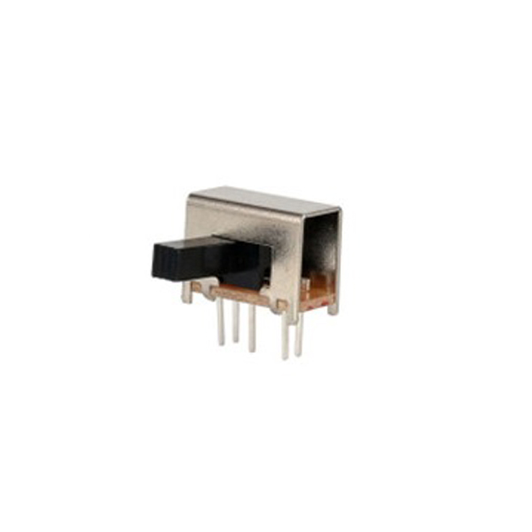 SK22H02