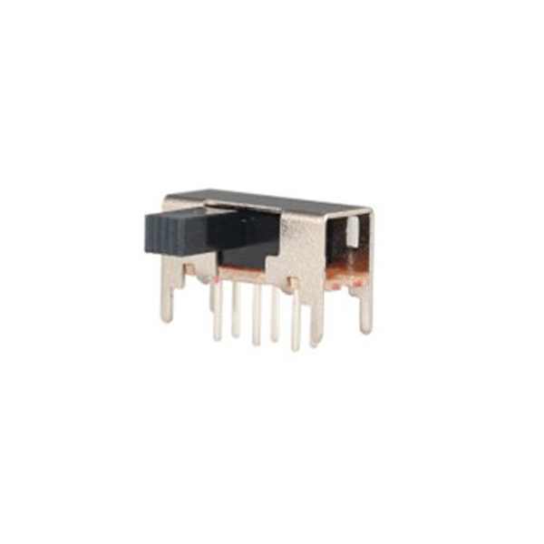 SK22H03