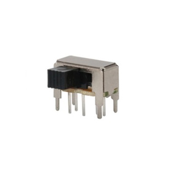SK22H09