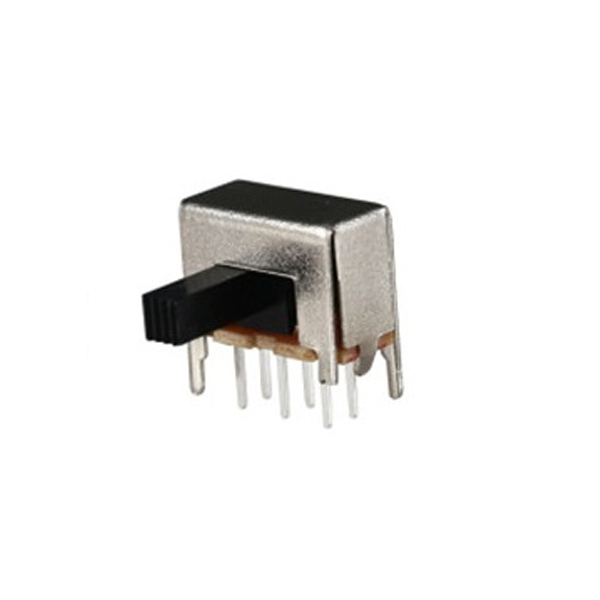 SK22H10
