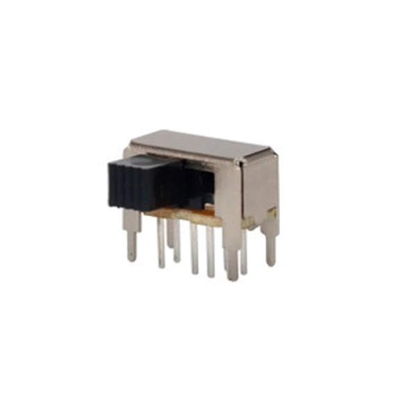SK22H11