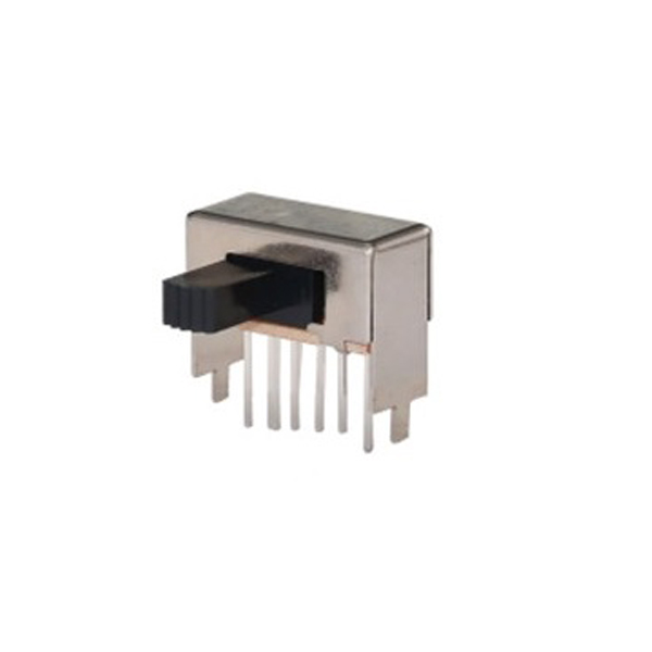 SK23E11