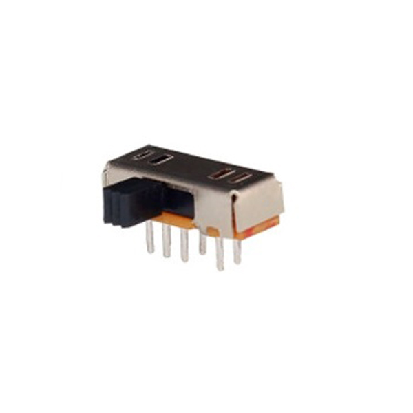 SK23D08