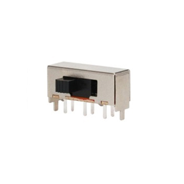 SK23H05