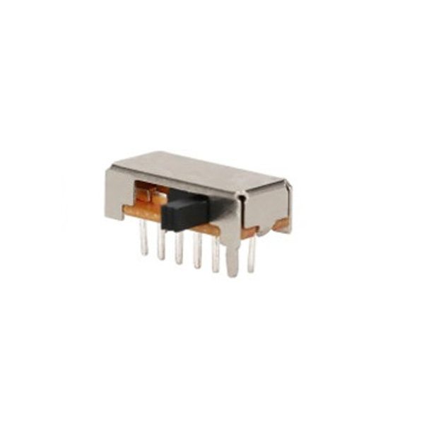 SK24D02