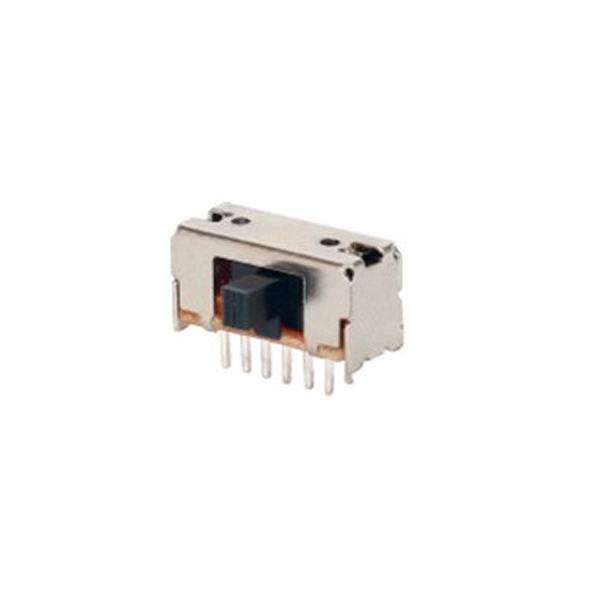SK24D04