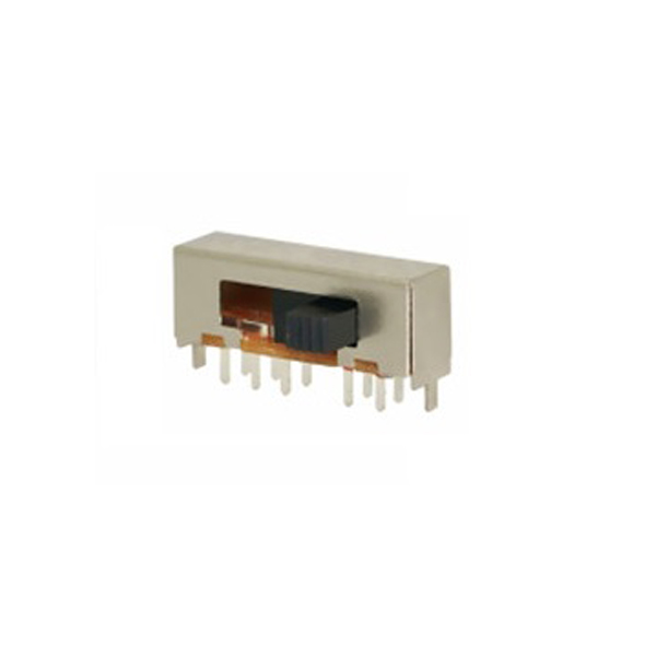 SK24H02