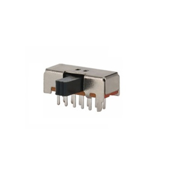 SK42D01