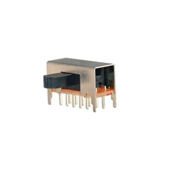 SK42F01