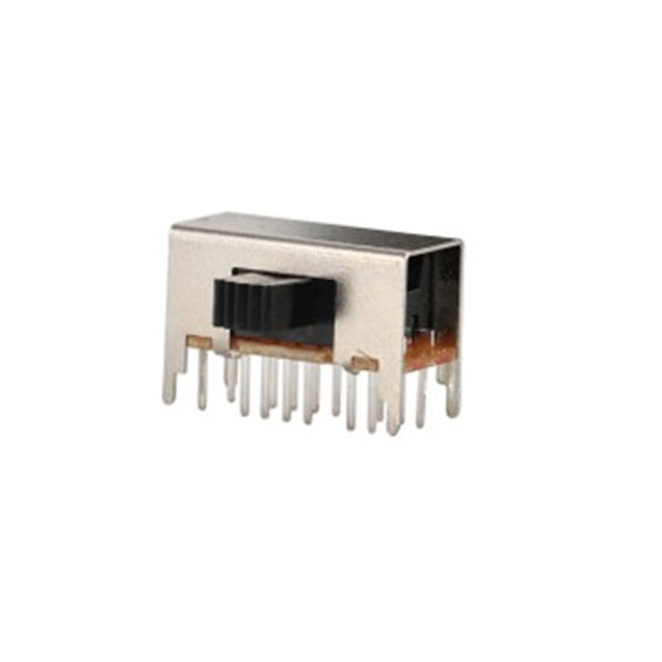 SK42H03