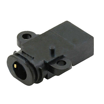 防水耳机插座 (3)