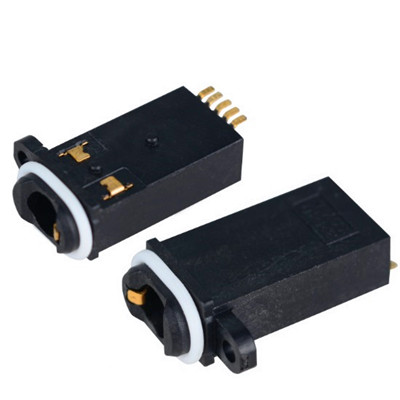 防水耳机插座 (6)