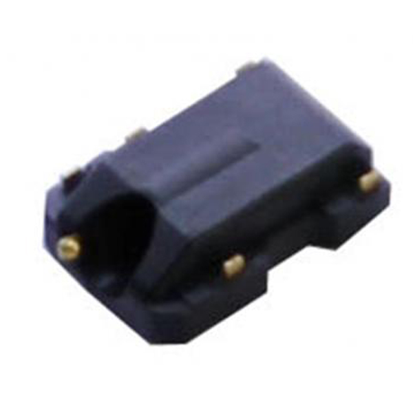 防水耳机插座 (1)