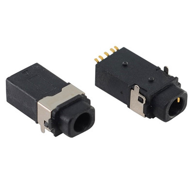 防水耳机插座 (7)