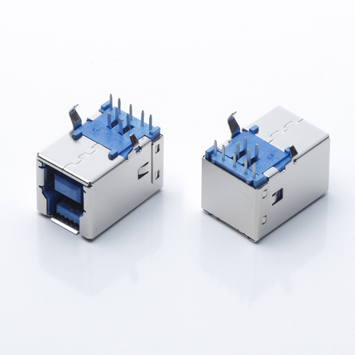 USBF-091N-4BLRC16
