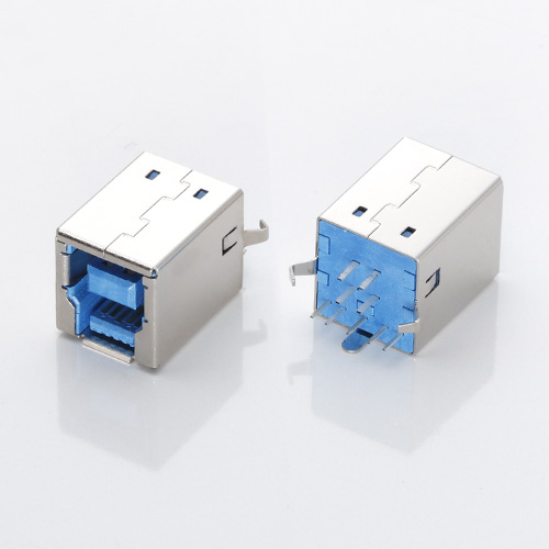 USBF-095N-1BLPT00