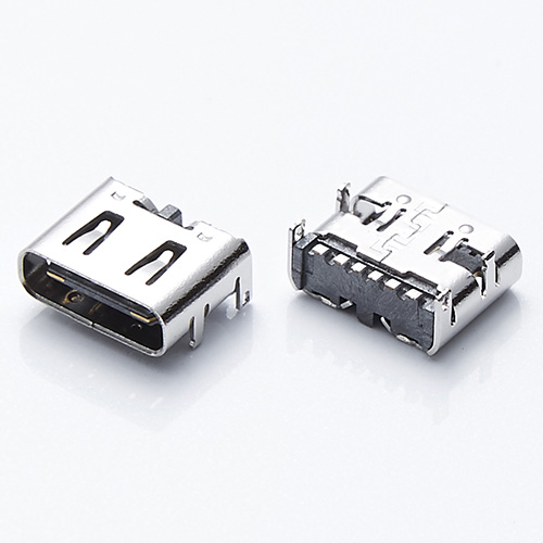 USCF-061N-4BVT00