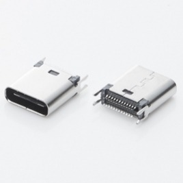 USCF-241N-4BH60