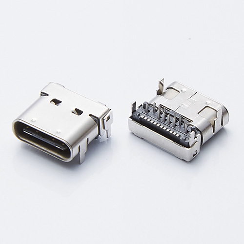 USCF-241N-4BVC13