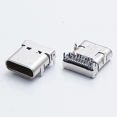 USCF-241N-4BVC17