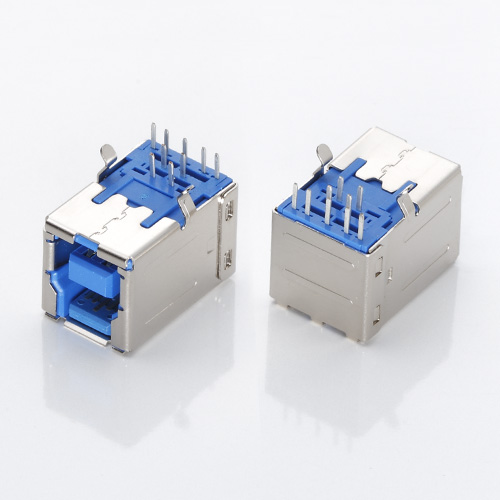 USBF-095N-1BLRS15