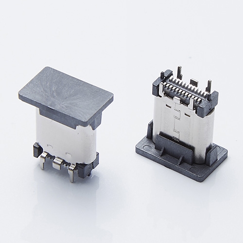 USCF-241N-4BQC10