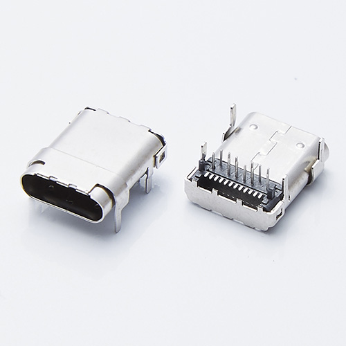 USCF-241N-4BVW05