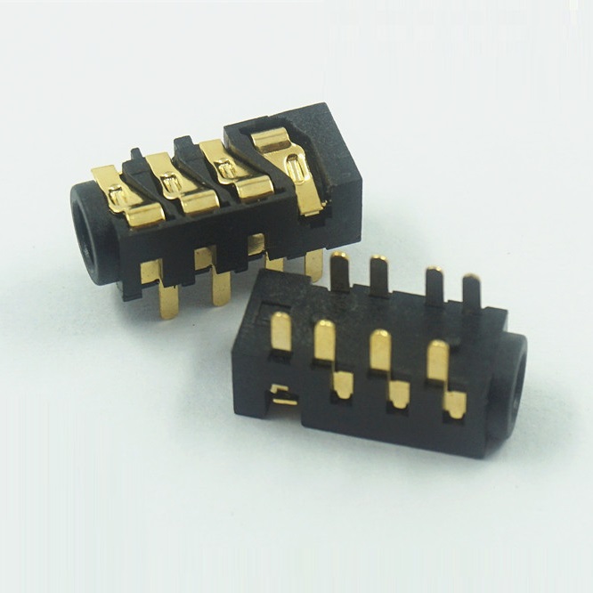 PJ-392C