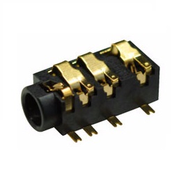 PJ399A